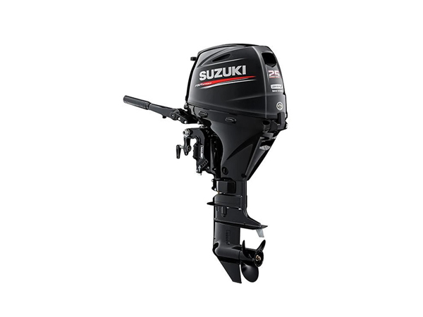 Suzuki-25-HP-2-Stroke-1