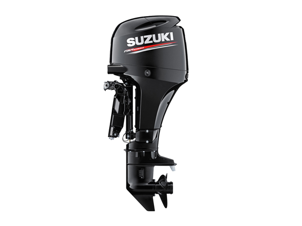 Suzuki-60-HP-2-Stroke-1