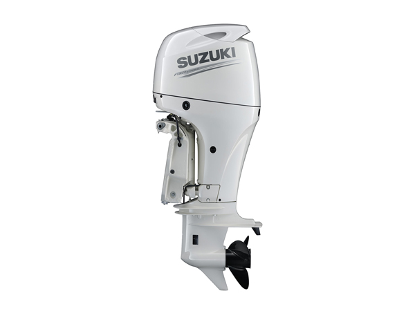 Suzuki-90-HP-2-Stroke-1