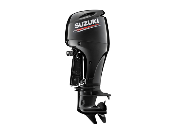 Suzuki-90-HP-4-Stroke-1