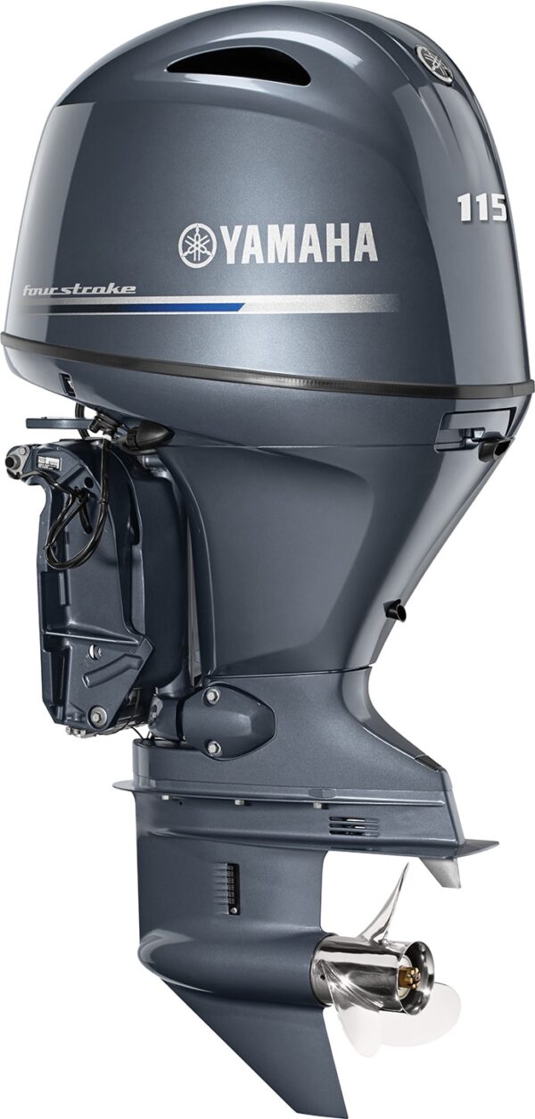 Yamaha-115-HP-4-Stroke-1-600x1254