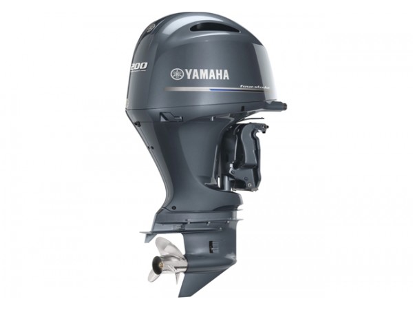 Yamaha-200-HP-2-Stroke1