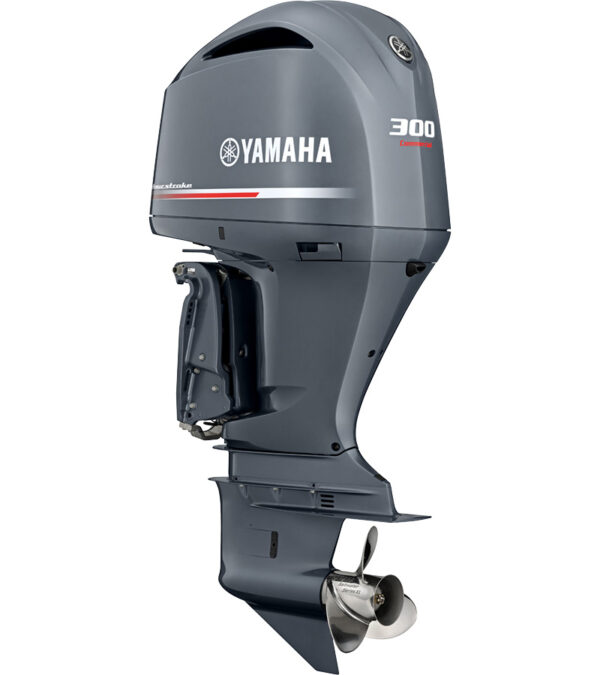 Yamaha-300-HP-2-Stroke-1-600x675