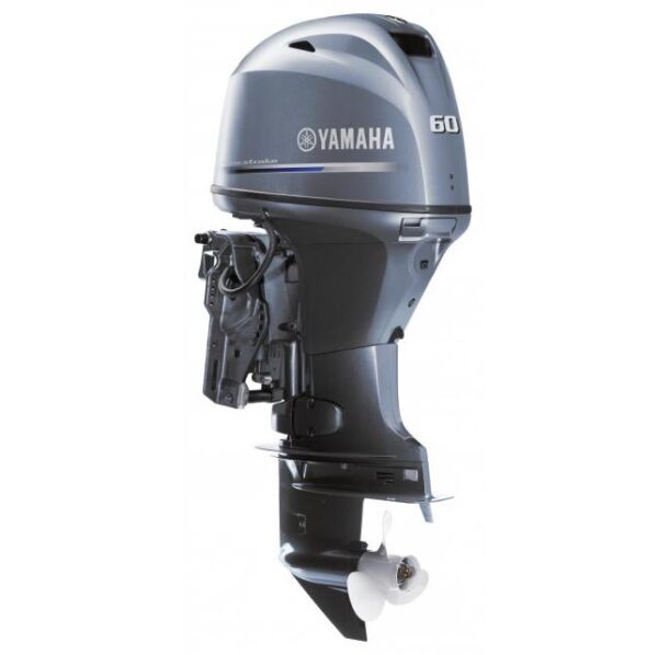 Yamaha-60-HP-4-Stroke-1-600x598