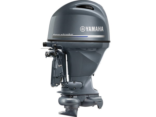 Yamaha-90-HP-4-Stroke-1