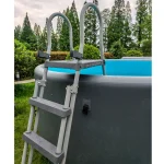 Pool for Backyard