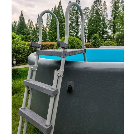 Pool for Backyard
